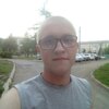 Антон, 20, г.Белорецк Антон, 20, г.Белорецк