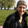 ларисанна, 46, г.Воронеж ларисанна, 46, г.Воронеж