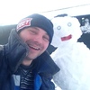 Тарас Кривошеев, 39, г.Мурманск Тарас Кривошеев, 39, г.Мурманск