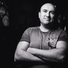 Сергей, 37, г.Симферополь Сергей, 37, г.Симферополь