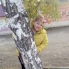 Татьяна, 44, г.Куса Татьяна, 44, г.Куса