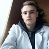 Міша, 17, г.Тростянец Міша, 17, г.Тростянец