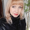 Снежана, 47, г.Старый Оскол Снежана, 47, г.Старый Оскол