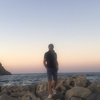 Предраг, 31, г.Белград Предраг, 31, г.Белград