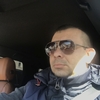Алексей, 35, г.Красногорск Алексей, 35, г.Красногорск