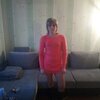 Алла, 43, г.Любань Алла, 43, г.Любань