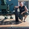 Стас, 30, г.Волковыск Стас, 30, г.Волковыск