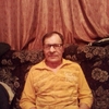 Александр, 63, г.Верхнеуральск Александр, 63, г.Верхнеуральск