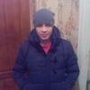 Евгений, 29, г.Туринск Евгений, 29, г.Туринск