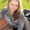 Ольга, 36, г.Абакан Ольга, 36, г.Абакан