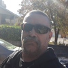 Ricky Yates, 51, г.Солт-Лейк-Сити Ricky Yates, 51, г.Солт-Лейк-Сити