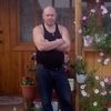 👮 Дмитрий, 44, г.Железногорск-Илимский 👮 Дмитрий, 44, г.Железногорск-Илимский
