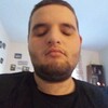 Jesse, 18, г.Индианаполис Jesse, 18, г.Индианаполис