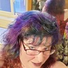 Holly Mckelvey, 48, г.Дирборн Holly Mckelvey, 48, г.Дирборн