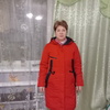 светлана орел, 54, г.Орел светлана орел, 54, г.Орел