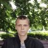 Илья, 19, г.Доброполье Илья, 19, г.Доброполье