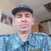 игорь, 45, г.Калининская игорь, 45, г.Калининская