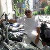Александр Хромов, 58, г.Хадера Александр Хромов, 58, г.Хадера