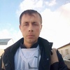 Игорек, 34, г.Московский Игорек, 34, г.Московский