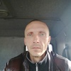 Денис, 40, г.Тараз Денис, 40, г.Тараз