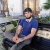 шамс, 28, г.Сочи шамс, 28, г.Сочи