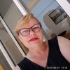 Oxana, 50, г.Ришон-ле-Цион Oxana, 50, г.Ришон-ле-Цион