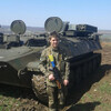 Егор, 24, г.Чугуев Егор, 24, г.Чугуев