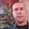 Эдуард, 44, г.Ижевск Эдуард, 44, г.Ижевск