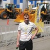 сергей, 32, г.Мыски сергей, 32, г.Мыски