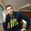 владимир, 37, г.Великие Луки владимир, 37, г.Великие Луки