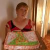 Наталья, 36, г.Могоча Наталья, 36, г.Могоча