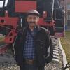 АНДРЕЙ, 57, г.Нижнеудинск АНДРЕЙ, 57, г.Нижнеудинск
