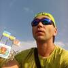 Fgrdsd Fjdryde, 36, г.Мирноград Fgrdsd Fjdryde, 36, г.Мирноград