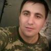 rauf, 33, г.Сумгаит rauf, 33, г.Сумгаит