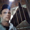 Андрей, 32, г.Орловский Андрей, 32, г.Орловский