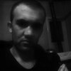 Sevak, 29, г.Елабуга Sevak, 29, г.Елабуга