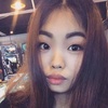 Ольга, 21, г.Пусан Ольга, 21, г.Пусан