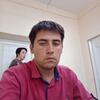 Саша, 37, г.Славянск Саша, 37, г.Славянск