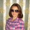 ТАНЯ, 31, г.Глухов ТАНЯ, 31, г.Глухов