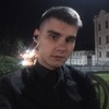 Maks, 21, г.Сумы Maks, 21, г.Сумы