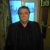 Иван Зайцев, 65, г.Саратов Иван Зайцев, 65, г.Саратов
