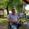 Виктор, 41, г.Георгиевск Виктор, 41, г.Георгиевск