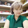 Марина, 52, г.Иловля Марина, 52, г.Иловля
