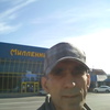 малик, 49, г.Ипатово малик, 49, г.Ипатово