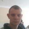 влад, 22, г.Яготин влад, 22, г.Яготин