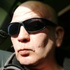 Andrej, 46, г.Вильнюс Andrej, 46, г.Вильнюс