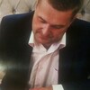 Дмитрий, 47, г.Куса Дмитрий, 47, г.Куса