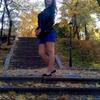Алена, 25, г.Бровары Алена, 25, г.Бровары