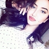 Ника, 23, г.Фастов Ника, 23, г.Фастов