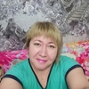 Альбина, 42, г.Учалы Альбина, 42, г.Учалы